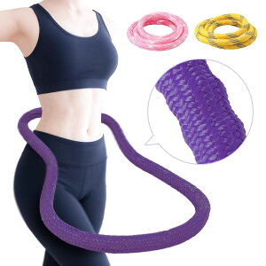 \tg tt[v _CGbg \tg GNTTCY d [v _炩 É XvO X}[g ܂肽  kCAꌧA yWz