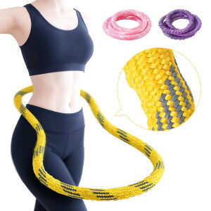 \tg tt[v _CGbg \tg GNTTCY d [v _炩 É XvO X}[g ܂肽  kCAꌧA yWz