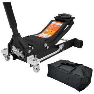 Ԃ̃WbL WbL ubN 3t  K[WWbL 3t tAWbL 3t A~ Ᏸ O [_E 3g [obOt  kCAꌧA yWz