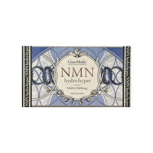 esthe pro labo GXev{ NMN nChnCp[ Tvg 80@hydro hyper 