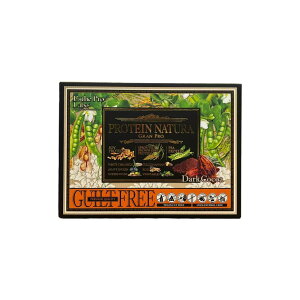 Esthe Pro Labo �G�X�e�v�����{ �v���e�C�� �i�`���� �O�����v�� �_�[�N�R�R�A 20�� �_�C�G�b�g���N�H�i �v���e�C�����H�H�i ���e ��������