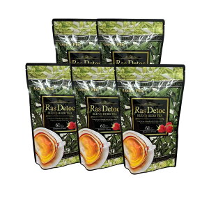 Esthe Pro Labo@GXev{ @fgbNn[ueB[ 3gx30@5Zbg _CGbg VRfށ@uh@