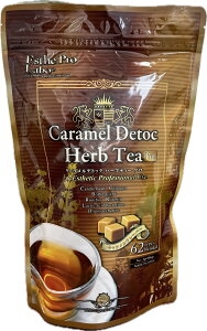 GXev{ (Esthe Pro Labo) Y  L fgbN n[ueB[ v N _CGbgeB[ 30 ron 