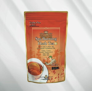 GXevE{ @Esthe Pro Labo@ Y  Xp o[jO n[ueB[ v N _CGbgeB[ 30