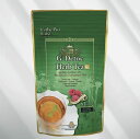 エステプロ・ラボ (Esthe Pro Labo) お茶 Gデトック ハーブティー 30包