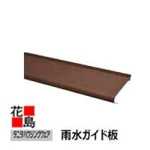 JƂ J@^j^nEWOEFA@w^j^@KoE@Ƃt[@LmL@@JKCh@U6nx@U6ysz