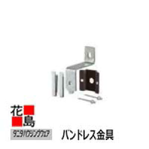 JƂ J@^j^nEWOEFA@w^j^@KoE@ۂĂƂp@ohX@45o@i60ӌn@75ӌn@Ɏgp\jysz