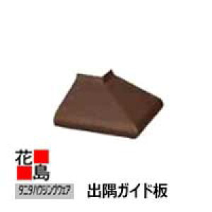 JƂ J@^j^nEWOEFA@w^j^@KoE@Ƃt[@LmL@oKCh@U6nx@U6@90°0.4ysz