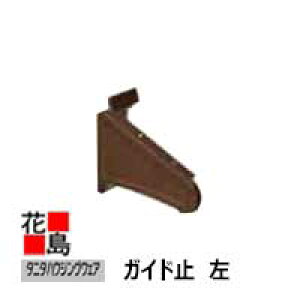 JƂ J@^j^nEWOEFA@w^j^@KoE@Ƃt[@LmL@KCh~@@U6nx@U6@ysz