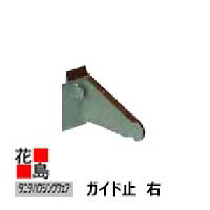 JƂ J@^j^nEWOEFA@w^j^@KoE@Ƃt[@LmL@KCh~@E@U6nx@U6@ysz