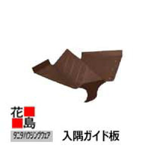 JƂ J@^j^nEWOEFA@w^j^@KoE@LmLp@KCh@U6nx@U6@90°0.4ysz