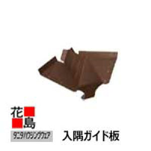 JƂ J@^j^nEWOEFA@w^j^@KoE@Ƃt[p@KCh@U6nx@U6@90°0.4ysz