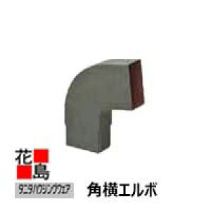 JƂ J@^j^nEWOEFA@w^j^@KoE@pĂƂ@pG{@76x46nx@76x46@O76x46@px97°@ysz