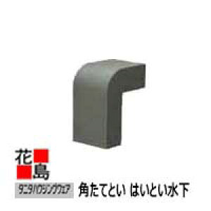 JƂ J@^j^nEWOEFA@w^j^@KoE@pĂƂ@͂Ƃ@76x46nxpx90°ysz