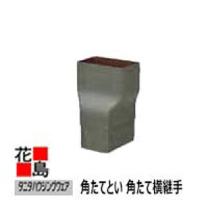 JƂ J@^j^nEWOEFA@w^j^@KoE@pĂƂ@pĉp@76x46nx@76x46@O76x46@@ysz