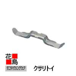 JƂ J@^j^nEWOEFA@w^j^@KoE@NTgCp@݋x@ysz