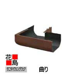 JƂ J@^j^nEWOEFA@w^j^@KoE@Ƃt[@LmL@Ȃ@U6nx@U6@90°ysz