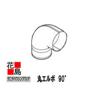 JƂ J@^j^nEWOEFA@w^j^@KoE@ۂĂƂ ۃG{90°75ӌnx76Ӂ@75Ӂysz