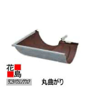 JƂ@^j^nEWOEFA@w^j^@Ko@X^_[h@ۋȂx@105 J[FubN/uE/K^/Vo[/zCg@ysz