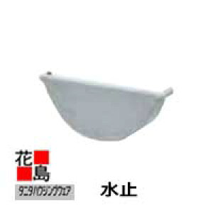 JƂ@^j^nEWOEFA@w^j^@Ko@X^_[h@~x@105 J[FubN/uE/K^/Vo[/zCg@ysz
