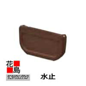 JƂ J@^j^nEWOEFA@w^j^@KoE@Ƃt[@LmL@~@U6nx@U6ysz