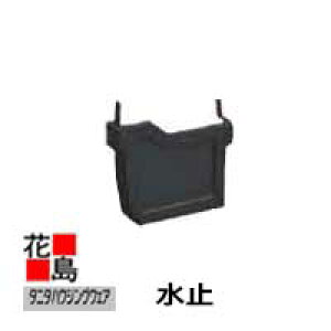 JƂ J@^j^nEWOEFA@w^j^@KoE@NKo ~@E^@R6nx@ysz