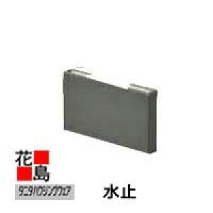 JƂ J@Ƃ@^j^nEWOEFA@w^j^@KoE@HACO ~@H6nx@H6n@ysz
