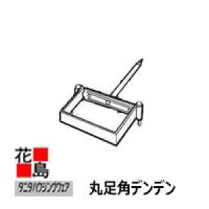 JƂ J@^j^nEWOEFA@w^j^@KoE@pĂƂ@ۑpff@76x46nxޔwʁF0.8x20@ސʁF0.4x20@ށF6x90ysz