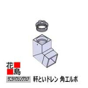 JƂ J@^j^nEWOEFA@w^j^@A~jEJƂ@fJmL Ƃh pG{105°@Vo[J[xpĂƂ100x100p@89Ӂ@oF96.6@AG-2423@H9n H