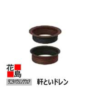 JƂ J@^j^nEWOEFA@w^j^@KoE@Ƃt[@LmL@Ƃh@ۗ60Ӂ@U6nx@U6ysz