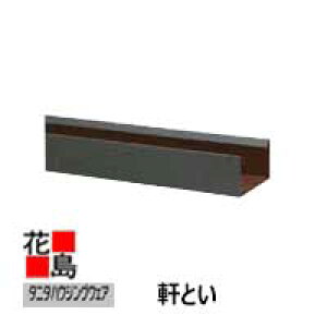 JƂ J@Ƃ@^j^nEWOEFA@w^j^@KoE@HACO@Ƃ@H6-1820x@H6n@yszy{ʁz