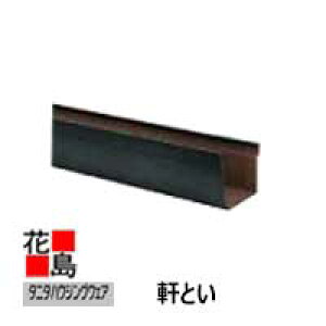 JƂ J@^j^nEWOEFA@w^j^@KoE@NKo@@Ƃ@R6nx@R6E1820@yszy{ʁz