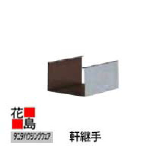 ^j^nEWOEFA@HACO@12@ p@iGGF-66026 ysE㕥ϕszyI[_[̌EԕiELZ̑Ή͂ł܂z