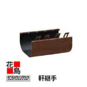 JƂ J@^j^nEWOEFA@w^j^@KoE@Ƃt[@LmL@p@U6nx@U6ysz