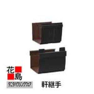 JƂ J@^j^nEWOEFA@w^j^@KoE@NKo@p @R6nx@ysz