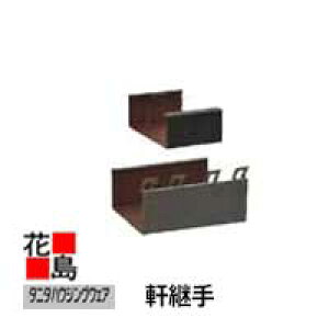 JƂ J@Ƃ@^j^nEWOEFA@w^j^@KoE@HACO@p@@H6nx@H6n@ysz