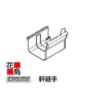 JƂ J@^j^nEWOEFA@w^j^@TXN@nCubhJƂ p@xp5n@@ysz