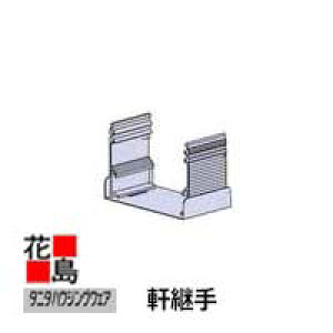 JƂ J@^j^nEWOEFA@w^j^@A~jEJƂ@fJmL pxVo[^Xeʁ@\ʎdFzɎ_h疌@AG-618@H12n@ʔt1.0@Obvt