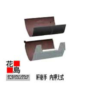 JƂ@^j^nEWOEFA@w^j^@Ko@X^_[h@p@x@105 J[FubN/uE/K^/Vo[/zCg@ysz