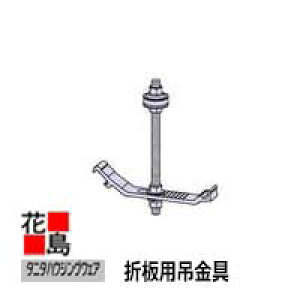 JƂ J@^j^nEWOEFA@w^j^@A~jEJƂ@fJmL ܔp݋x@lWaW3/8@L170^L270@XCh22@AG-788@AG-789@H9nysz