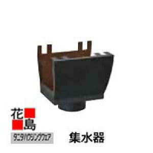 JƂ J@^j^nEWOEFA@w^j^@KoE@NKo@W@60/75Ӂ@R6nx@ysz