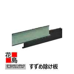 JƂ J@^j^nEWOEFA@w^j^@KoE@Ƃt[@ߏ@S606@sb`p@ubN@@U6nx@U6@ysz