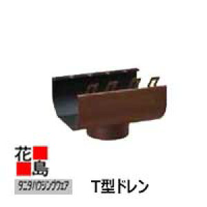 JƂ J@^j^nEWOEFA@w^j^@KoE@Ƃt[@LmL@T^h@ۗ75Ӂ@U6nx@U6ysz