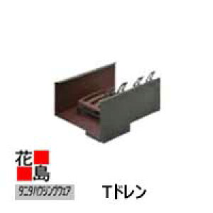 JƂ J@Ƃ@^j^nEWOEFA@w^j^@KoE@HACO@T^h@pp@H6pxp76x46@H6n@ysz