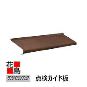 JƂ J@^j^nEWOEFA@w^j^@KoE@Ƃt[@LmL@@_KCh@U6nx@U6@ysz