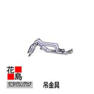 JƂ J@^j^nEWOEFA@w^j^@A~jEJƂ@fJmL ݋@zx3z@16.7°@4z@21.8°XCh15-55o@ށFA~jEt4.6@ށFSUS304