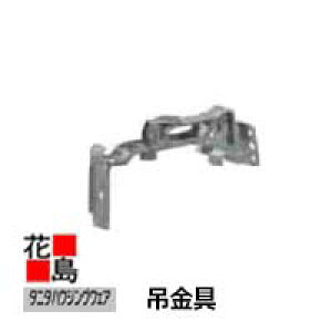 JƂ J@Ƃ@^j^nEWOEFA@w^j^@KoE@HACO@݋@2zt@SG-3526C@H6pxXCh15|40o@H6n@ysz