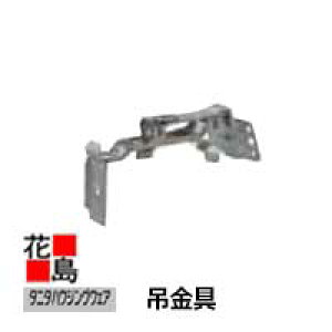 JƂ J@Ƃ@^j^nEWOEFA@w^j^@KoE@HACO@݋@3zt@SG-3536C@H6pxXCh15|40o@H6n@ysz