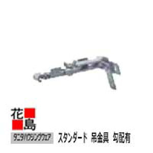 JƂ@^j^nEWOEFA@w^j^@Ko@X^_[h@݋@x4z@XChF40-70o@ތFݍ2.3@3.0@120 J[FubN/uE/K^/Vo