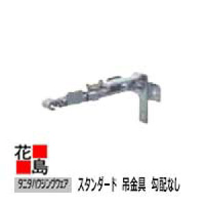 JƂ@^j^nEWOEFA@w^j^@Ko@X^_[h@݋@xzȂ@XChF40-70o@ތFݍ2.3@3.0@120 J[FubN/uE/K^/V